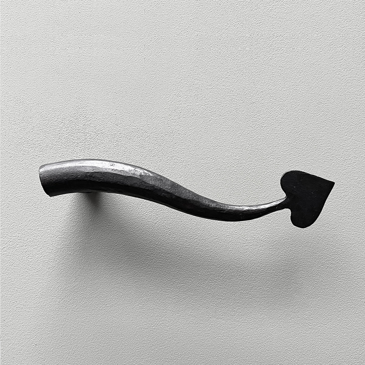 7.8 "Pique" Door Handle